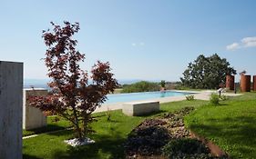 Grandono Agriturismo In Maremma